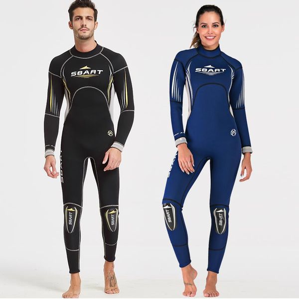 summer men women full body 3mm neoprene wetsuit black winter keep warm scuba diving wetsuits suit for spearfishing surfing
summer men women full body 3mm neoprene wetsuit black winter keep warm scuba diving wetsuits suit for spearfishing surfing