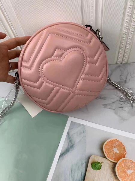 designer totes mini hand bags shoulder bag 2023 new women leather handbags womens small round bag messenger bags purse shoulder bag
designer totes mini hand bags shoulder bag 2023 new women leather handbags womens small round bag messenger bags purse shoulder bag