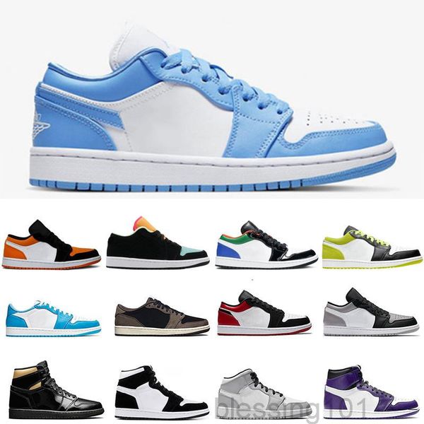 1 white and grey basketballs shoes men women 1s white gray sports sneakers new with box tt11
1 white and grey basketballs shoes men women 1s white gray sports sneakers new with box tt11