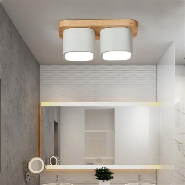 ceiling lights nordic style led downlight household living room office el aisle hallway balcony down light 6w/12w/18w/24w spot
ceiling lights nordic style led downlight household living room office el aisle hallway balcony down light 6w/12w/18w/24w spot