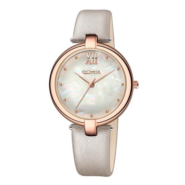 wristwatches quartz watch belt ladies, fashionable colorful shell light luxury waterproof 2021 fashion temperament women's, Slivery;brown
wristwatches quartz watch belt ladies, fashionable colorful shell light luxury waterproof 2021 fashion temperament women's, Slivery;brown