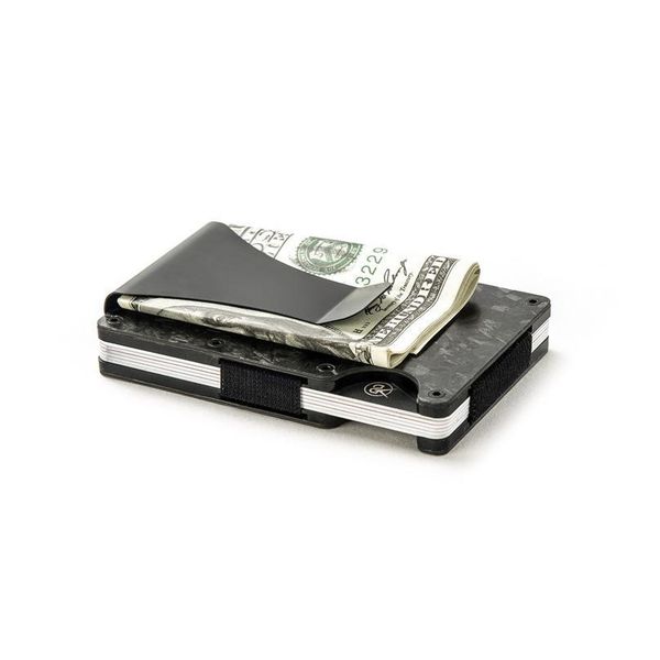 bisi goro 2020 thin credit card holder minimalist mini wallet aluminum metal rfid blocking business bank c qylfbq
bisi goro 2020 thin credit card holder minimalist mini wallet aluminum metal rfid blocking business bank c qylfbq