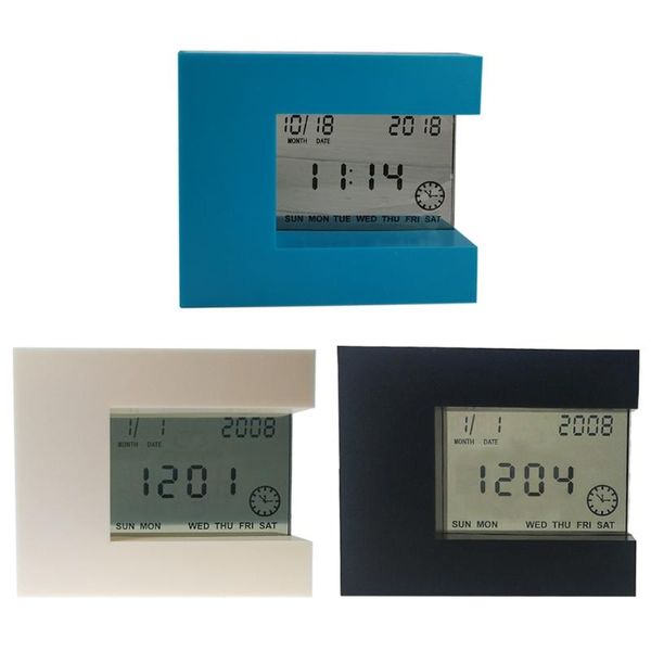 other clocks & accessories digital table lcd alarm clock with calendar temperature timer modern electric home bedroom battery opearated u7ed
other clocks & accessories digital table lcd alarm clock with calendar temperature timer modern electric home bedroom battery opearated u7ed