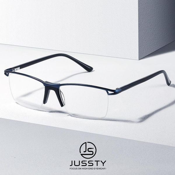 fashion sunglasses frames semi rimless optical eyeglasses frame male myopia prescription glasses men clear korea brand eyewear, Black
fashion sunglasses frames semi rimless optical eyeglasses frame male myopia prescription glasses men clear korea brand eyewear, Black