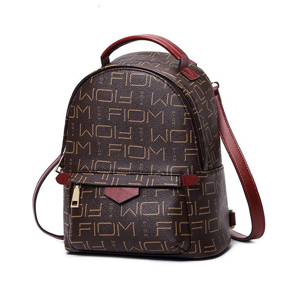 bags wallet backpack 2021 korean pvc women's letter middle school students schoolbag outdoor waterproof summer versatile k, Black;red
bags wallet backpack 2021 korean pvc women's letter middle school students schoolbag outdoor waterproof summer versatile k, Black;red