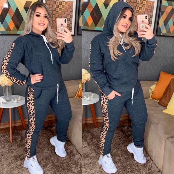 women's two piece pants 2021 slim fit leisure sports suit two-piece set, White
women's two piece pants 2021 slim fit leisure sports suit two-piece set, White
