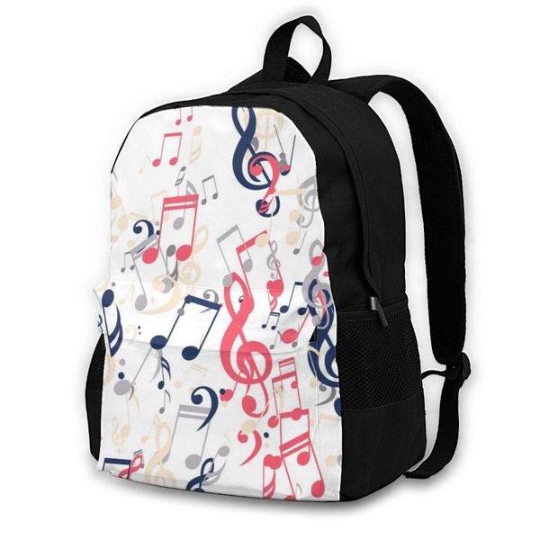 backpack school for teenagesbackpack leisure rucksacks travelfalling abstract musical notes daypa
backpack school for teenagesbackpack leisure rucksacks travelfalling abstract musical notes daypa