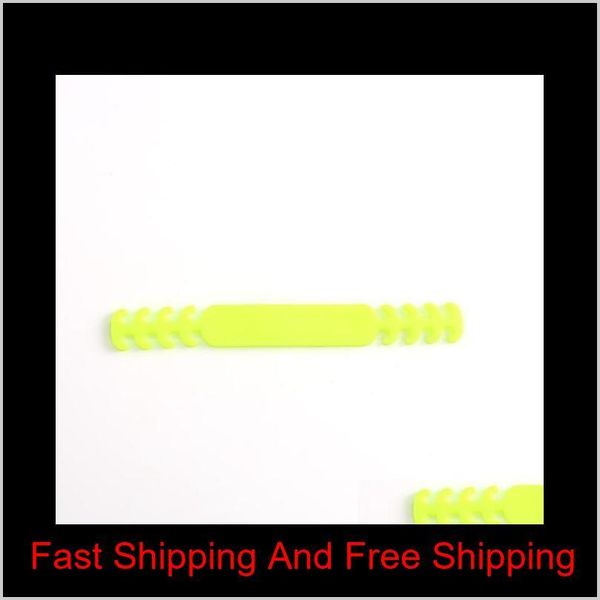in stock fourth gear adjustable anti-slip mask ear grips extension hook face mask buckle holder comfortable face mask qyliqg pthome
in stock fourth gear adjustable anti-slip mask ear grips extension hook face mask buckle holder comfortable face mask qyliqg pthome
