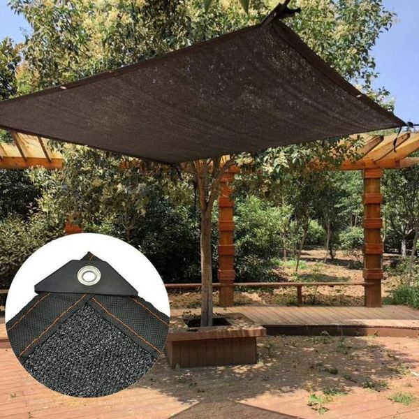 shade sun sail black hdpe sunshade net shelter outdoor garden sunblock cloth patio cover anti-uv car 2m 3m 4m
shade sun sail black hdpe sunshade net shelter outdoor garden sunblock cloth patio cover anti-uv car 2m 3m 4m