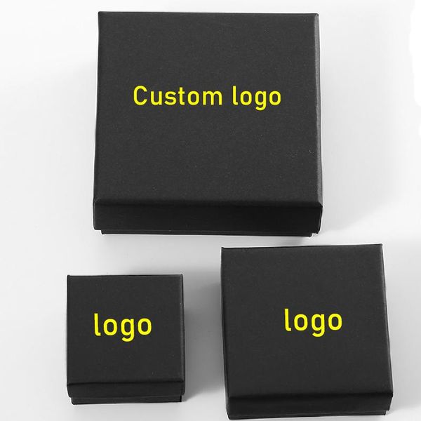 jewelry pouches, bags customized custom company logo packaging box, Pink;blue
jewelry pouches, bags customized custom company logo packaging box, Pink;blue