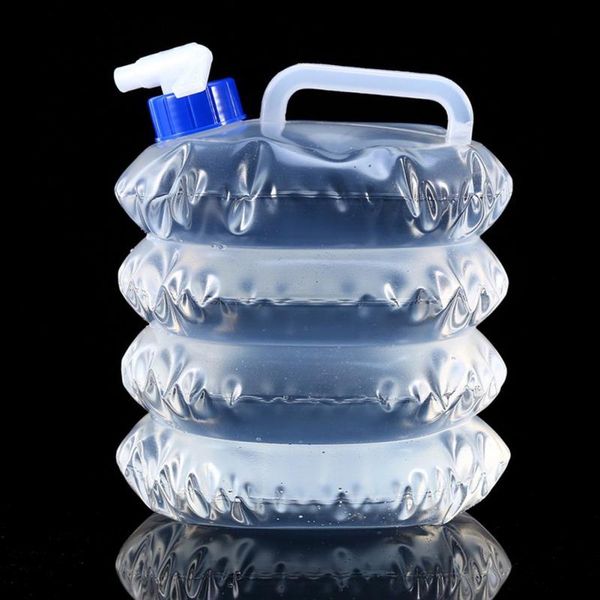hydration packs collapsible water containers camping carrier with faucet for hunting outdoor survival hiking
hydration packs collapsible water containers camping carrier with faucet for hunting outdoor survival hiking
