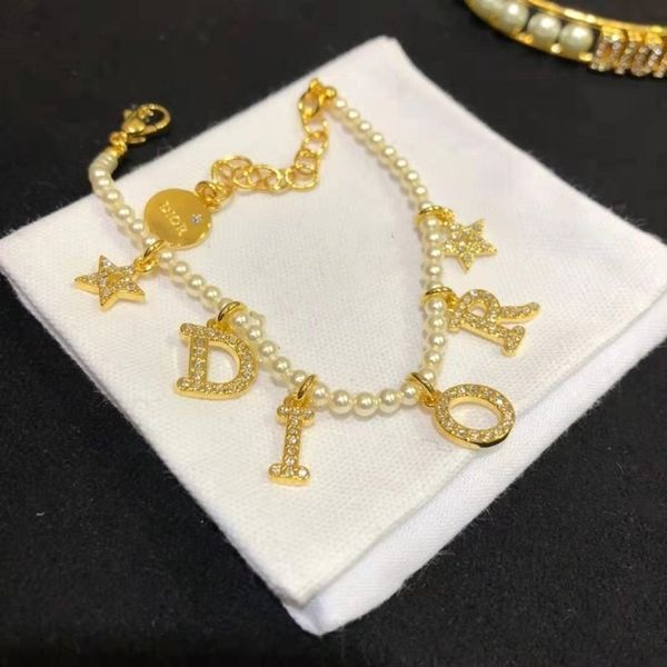 special offer 75% off outlet online fairy pearl bracelet with star elements and pearl ornament, Silver
special offer 75% off outlet online fairy pearl bracelet with star elements and pearl ornament, Silver