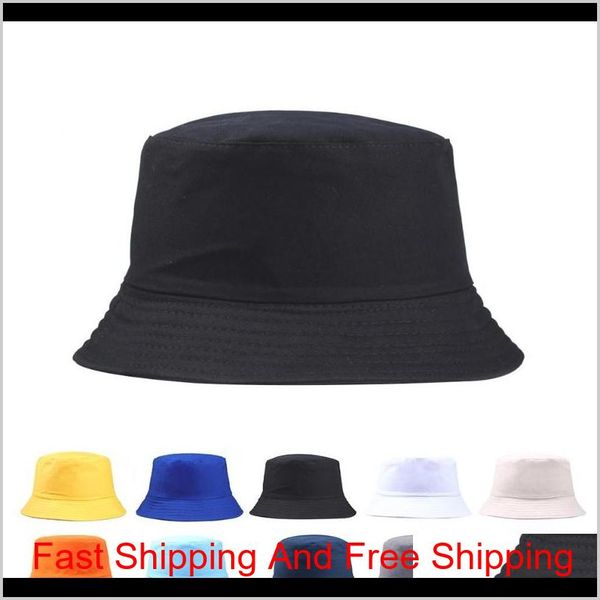 2019 new portable fashion solid color folding fisherman sun hat outdoor men and women bucket cap multi season cap f jllusx eal20 vmu08, Blue;gray
2019 new portable fashion solid color folding fisherman sun hat outdoor men and women bucket cap multi season cap f jllusx eal20 vmu08, Blue;gray