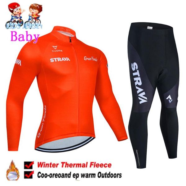racing sets strava kids cycling clothing summer jersey set biking long sleeve clothes suit mtb children's wear2021, Black;blue
racing sets strava kids cycling clothing summer jersey set biking long sleeve clothes suit mtb children's wear2021, Black;blue