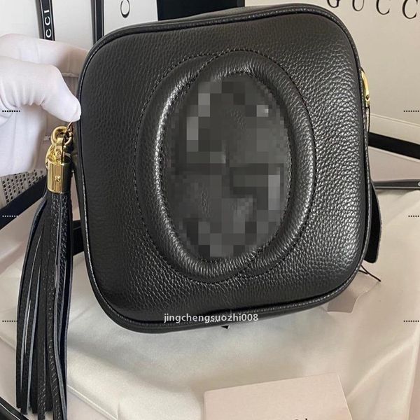 #56 gglvlouis
vitton ysl
vutton a806 2021 men's and women's fashion leather tote sh handbag 148
#56 gglvlouis
vitton ysl
vutton a806 2021 men's and women's fashion leather tote sh handbag 148