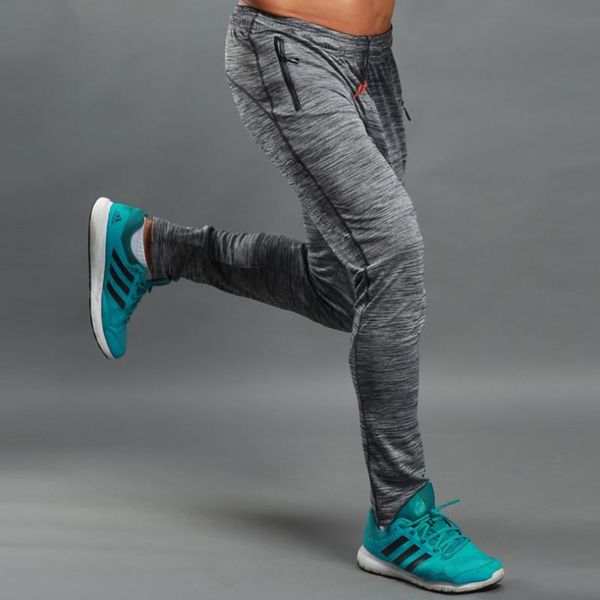 running pants men's jogging men sports leggings fitness tights gym jogger bodybuilding sweatpants sport soccer trousers, Black;blue
running pants men's jogging men sports leggings fitness tights gym jogger bodybuilding sweatpants sport soccer trousers, Black;blue