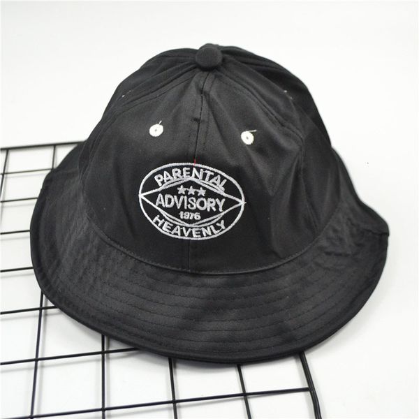chinese hip hop street fisherman's hat embroidered black men's and women's dome basin hat fashion brand
chinese hip hop street fisherman's hat embroidered black men's and women's dome basin hat fashion brand