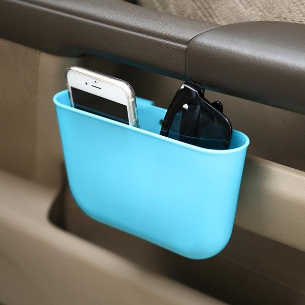 car organizer door storage barrel bag hanging mobile phone glasses cover multifunction auto box
car organizer door storage barrel bag hanging mobile phone glasses cover multifunction auto box