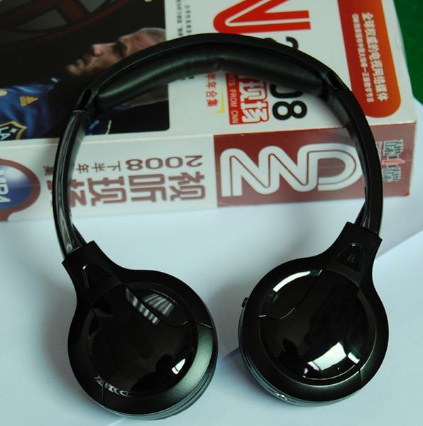 ir infrared wireless headphone stereo foldable car headset earphone indoor outdoor music headphones tv headphone 2 headphones
ir infrared wireless headphone stereo foldable car headset earphone indoor outdoor music headphones tv headphone 2 headphones