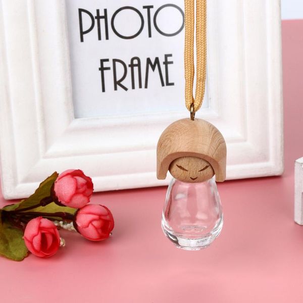 car air freshener car-styling carprie perfume bottle for fresheners auto ornament pendant td0920 dropship
car air freshener car-styling carprie perfume bottle for fresheners auto ornament pendant td0920 dropship
