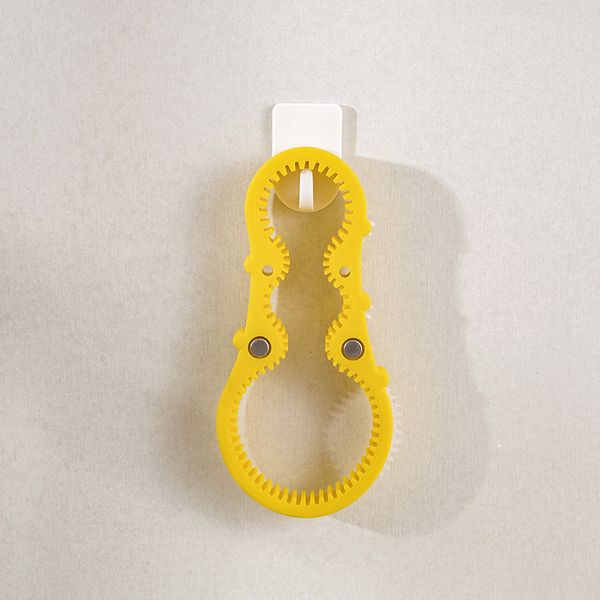 openers japane creative multi-function bottle kitchen labor-saving household can opener screw cap spinner
openers japane creative multi-function bottle kitchen labor-saving household can opener screw cap spinner