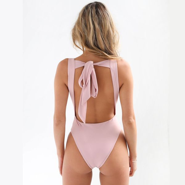 bodysuit women sleeveles playsuit backless summer bodycon jumpsuit short rompers womens jumpsuit club body femme 210303, Black;white
bodysuit women sleeveles playsuit backless summer bodycon jumpsuit short rompers womens jumpsuit club body femme 210303, Black;white