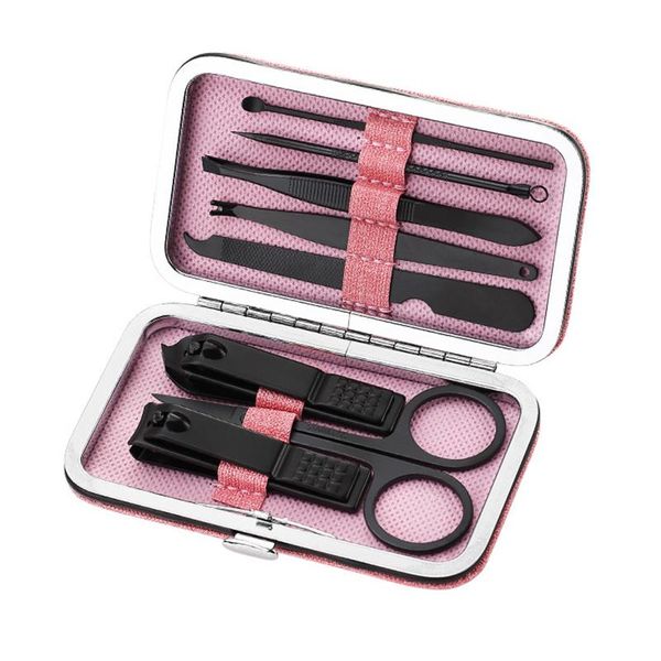 nail art kits 1pcs professional clipper false tip manicure trimmer fake stainless steel edge cutter slicer for salon
nail art kits 1pcs professional clipper false tip manicure trimmer fake stainless steel edge cutter slicer for salon