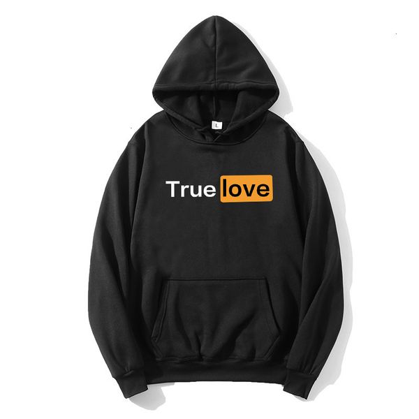 2021 new printed love you sweatshirt hoodies tee hip-hop streetwear men's summer casual women's 5ui0, Black
2021 new printed love you sweatshirt hoodies tee hip-hop streetwear men's summer casual women's 5ui0, Black