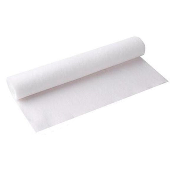 parts home range hood anti-oil filter fume paper oil stickers absorption kitchen tools
parts home range hood anti-oil filter fume paper oil stickers absorption kitchen tools