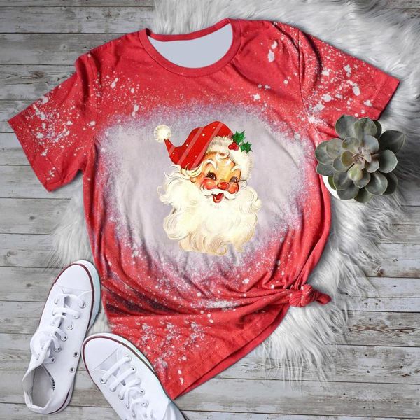 women's t-shirt christmas 3d digital printing tshirt men's fashion short sleeve casual loose tee vintage clothes plus size p5, White
women's t-shirt christmas 3d digital printing tshirt men's fashion short sleeve casual loose tee vintage clothes plus size p5, White