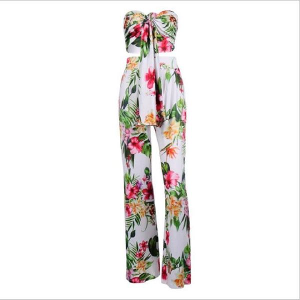 women's pants & capris 2021 summer colorful harajuku rose floral long tie up tube crop full length loose trousers sets corset hobo mori, Black;white
women's pants & capris 2021 summer colorful harajuku rose floral long tie up tube crop full length loose trousers sets corset hobo mori, Black;white
