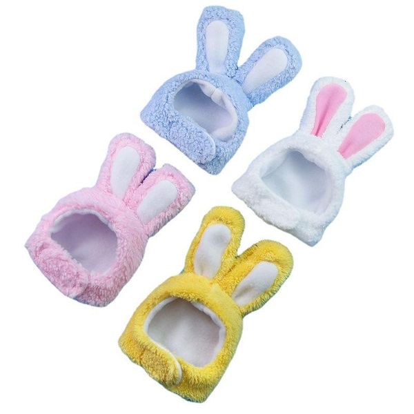 cat costumes cute headgear soft hat for pet cats year party christmas cosplay costume ears cap po props
cat costumes cute headgear soft hat for pet cats year party christmas cosplay costume ears cap po props