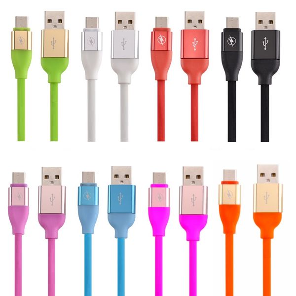cable tpe elastic micro 5pin type c fast charger usb data charger cable for samsung galaxy s6 s7 edge s8 plus letv htc lg android phone
cable tpe elastic micro 5pin type c fast charger usb data charger cable for samsung galaxy s6 s7 edge s8 plus letv htc lg android phone