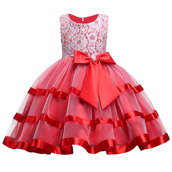 girls wear bridesmaids butterflies wedding gauze girls for the first time to dress up to attend the ball dance party dress, White;pink
girls wear bridesmaids butterflies wedding gauze girls for the first time to dress up to attend the ball dance party dress, White;pink