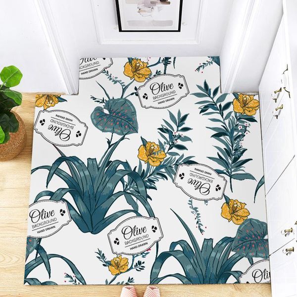 cushion/decorative pillow waterproof carpet entry large living room rugs hallway mat pvc entrance door wiped away cleaned into the pu leathe
cushion/decorative pillow waterproof carpet entry large living room rugs hallway mat pvc entrance door wiped away cleaned into the pu leathe
