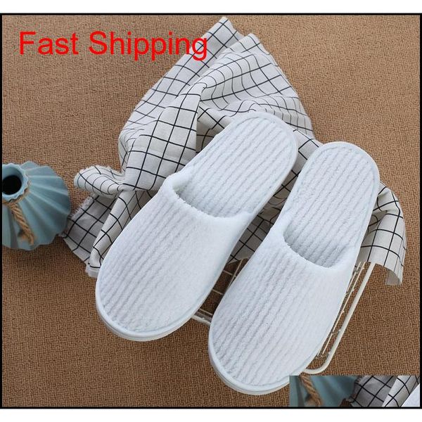 disposable slippers coral fleece anti-slip home guest thicken travel l white soft comfortable delicate disp jllmdr mywjqq
disposable slippers coral fleece anti-slip home guest thicken travel l white soft comfortable delicate disp jllmdr mywjqq