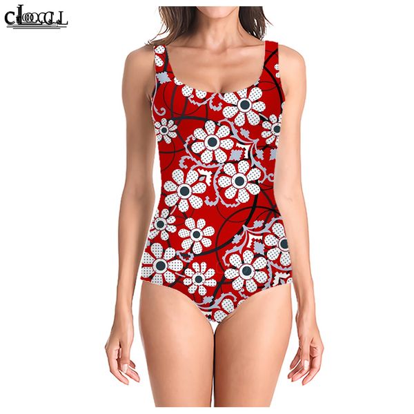 cloocl 2021 paisley flower summer new fashion 3d print women sleeveless swimsuit cosplay swimsuits beach one piece swimwear, White;black
cloocl 2021 paisley flower summer new fashion 3d print women sleeveless swimsuit cosplay swimsuits beach one piece swimwear, White;black