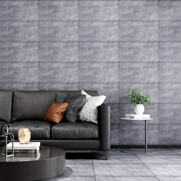 marble self adhesive wallpaper panel waterproof imitation tile stickers for bedroom living room wall floor home decoration
marble self adhesive wallpaper panel waterproof imitation tile stickers for bedroom living room wall floor home decoration