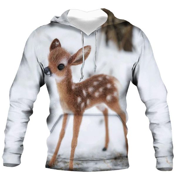 men's hoodies & sweatshirts 3d-printed casual sweatshirts, card-patterned fashion trend hoodies, suitable for and women's travel ., Black
men's hoodies & sweatshirts 3d-printed casual sweatshirts, card-patterned fashion trend hoodies, suitable for and women's travel ., Black