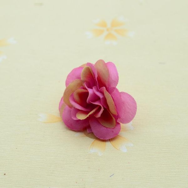 10pcs 4cm silk roses for home decoration accessories christmas wedding scrapbook fake plastic diy wreath gift artificial jlltyj
10pcs 4cm silk roses for home decoration accessories christmas wedding scrapbook fake plastic diy wreath gift artificial jlltyj