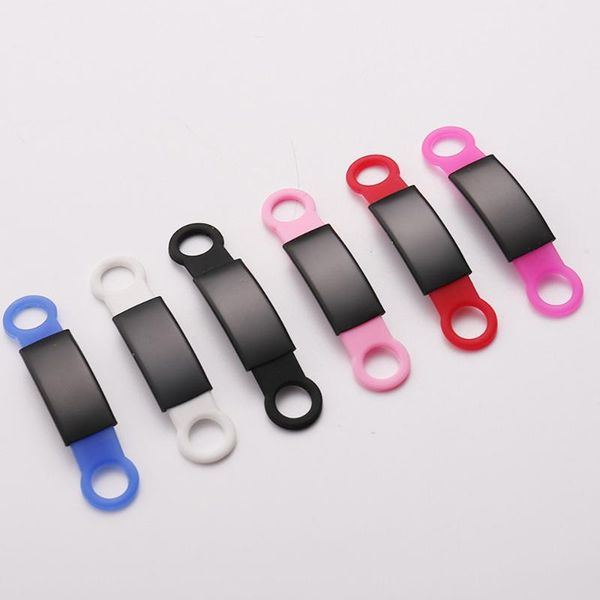 dog tag,id card 12pcs/lot tensile rubber silicone stainless steel id tag personalized engraved collar anti-lost nameplate pendant
dog tag,id card 12pcs/lot tensile rubber silicone stainless steel id tag personalized engraved collar anti-lost nameplate pendant