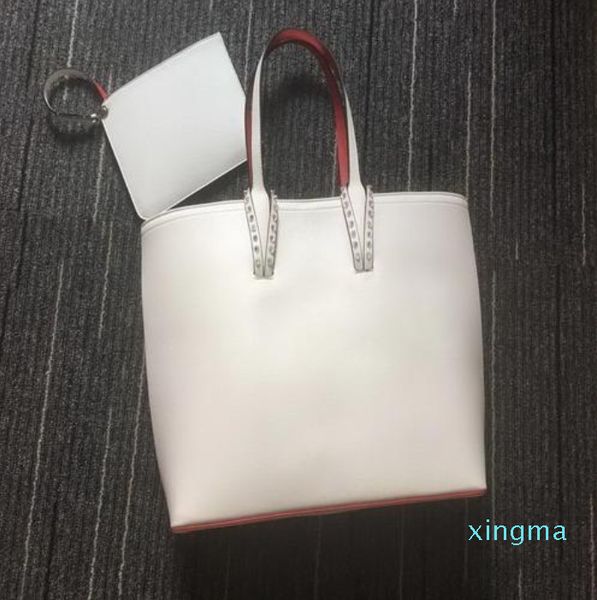 women fashion designer handbags highest quality ladies shoulder bags messenger bag shopping bags
women fashion designer handbags highest quality ladies shoulder bags messenger bag shopping bags