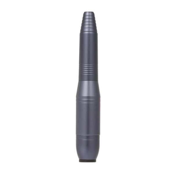 nail drill & accessories 20000rpm electric pen for polishing sanding removing gel manicure pedicure file
nail drill & accessories 20000rpm electric pen for polishing sanding removing gel manicure pedicure file