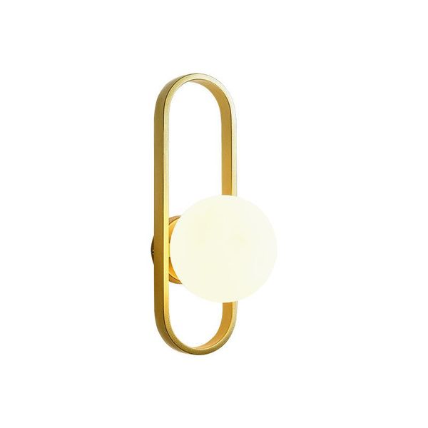 nordic wall lamp bedroom bedside lamp led creative personality bedroom room minimalist
nordic wall lamp bedroom bedside lamp led creative personality bedroom room minimalist