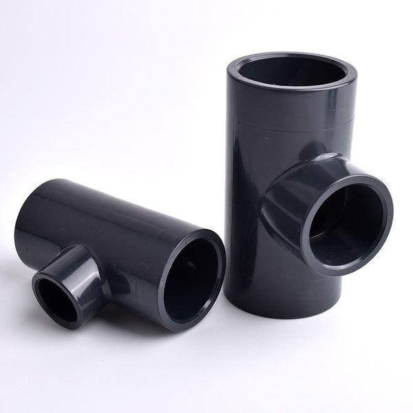 big size i.d 63~90mm upvc pipe reducing tee connector irrigation system hydroponic frame aquarium fish tank 3-way socket joint
big size i.d 63~90mm upvc pipe reducing tee connector irrigation system hydroponic frame aquarium fish tank 3-way socket joint
