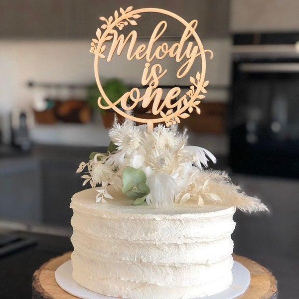 customised name birthday cake er baby's first birthday cake er one party gift decoration
customised name birthday cake er baby's first birthday cake er one party gift decoration