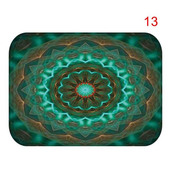 carpets ly decorative carpet skin friendly non slip rug for floor living room bathroom va88
carpets ly decorative carpet skin friendly non slip rug for floor living room bathroom va88