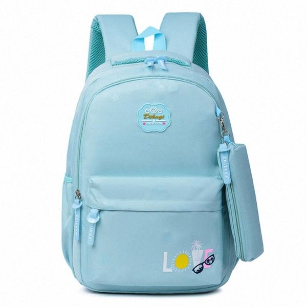 2020 new children school bags for girls big capacity school backpack waterproof satchel kids book bag mochila s5gs#
2020 new children school bags for girls big capacity school backpack waterproof satchel kids book bag mochila s5gs#