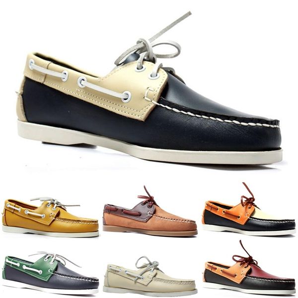 black men casual loafers shoes flat slip on mens trainers sneakers size 36-45 color58765 s
black men casual loafers shoes flat slip on mens trainers sneakers size 36-45 color58765 s