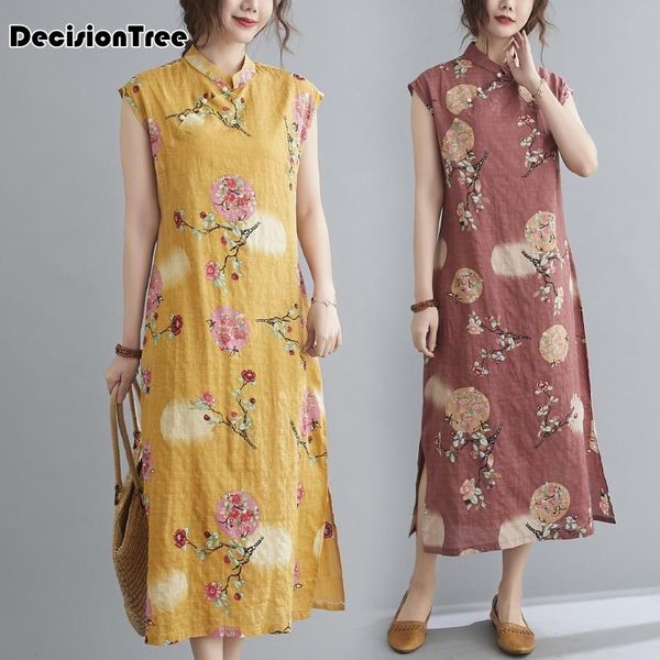 ethnic clothing 2021 chinese dress long style woman floral traditional costumes qipao cheongsam split oriental satin, Red
ethnic clothing 2021 chinese dress long style woman floral traditional costumes qipao cheongsam split oriental satin, Red